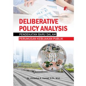 COVER-DELIBERATIVE-POLICY-ANALYSIS