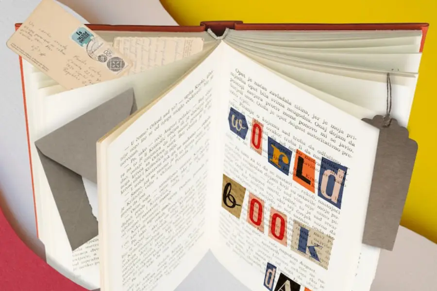 buku spiritualitas Denpasar